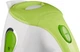 Электрочайник ECG RK 1022 green – 1 л, 1100 Вт - изображение 4