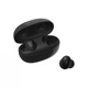 Навушники 1MORE ColorBuds TWS (ESS6001T 79695) Black - зображення 1
