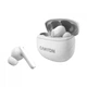 Наушники Canyon TWS-8 White (CNS-TWS8W) (166164) - изображение 3