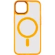 Чохол Iris with MagSafe TPU для Apple iPhone 12 Pro/12 (00000064761_5) - зображення 1