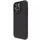 Протиударний чохол Nillkin Matte Pro для Apple iPhone 15 Pro Max Black - зображення 2
