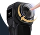 Insta360 ONE RS 1-INCH 360 EDITION - бленда об'єктива (1 пара) - изображение 6