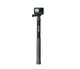 Монопод Insta360 X3 / X2 / One RS (1,2m) - изображение 4