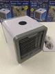 Увлажнитель Мини кондиционер портативный Arctic Air Белый 10 Вт (SN9QI6652) - изображение 2