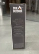 Фонарь карманный Skif Outdoor Focus I (HQ-118), 3 х ААА или аккумулятор 18650, фокусировка, туристический - изображение 5