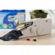 Швейная машинка ручная Singer Handy Stitch 1043SHSSHMSHNK (SN9QI13517) - изображение 3