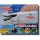 Швейная машинка ручная Singer Handy Stitch 1043SHSSHMSHNK (SN9QI13517) - изображение 7