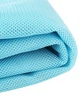 Покрывало пляжное анти песок 2х1,5 м Sand&nbsp;Free Mat (FG22) - изображение 5