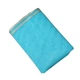 Покрывало пляжное анти песок 2х1,5 м Sand&nbsp;Free Mat (FG22) - изображение 3