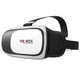 Очки для просмотра видео 3D и 360*-VR box с пультом дистанционного управления - изображение 1