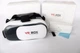 Очки для просмотра видео 3D и 360*-VR box с пультом дистанционного управления - изображение 3