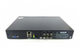 Реєстратор для відеоспостереження Чорний DVR JD-6104V 4ch (FG22) - зображення 1