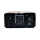 Преобразователь инвертор 2500W UKC KC-2500D 12v-220v (2500DKCNVRTR) CLS55 - изображение 3