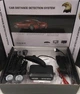 Парктроник Assistant Parking на 4 датчика (FG22) 314754PT400135 - изображение 2