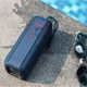 Портативная Bluetooth колонка Hopestar P15 PRO Акустика стерео USB и MicroSD Синяя - изображение 3