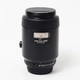 Об'єктив SMC Pentax-FA 100mm f/2.8 Macro (3016548) б/в - изображение 2