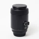 Об'єктив SMC Pentax-FA 100mm f/2.8 Macro (3016548) б/в - изображение 3