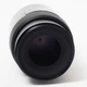 Об'єктив SMC Pentax-FA 100mm f/2.8 Macro (3016548) б/в - изображение 4