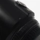 Об'єктив SMC Pentax-FA 100mm f/2.8 Macro (3016548) б/в - изображение 6