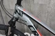 Велосипед CRONUS 29" ProFast 2025 Рама 19,5" gray-red - изображение 6