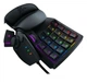 Кейпад Razer Tartarus V2 (RZ07-02270100-R3M1) - изображение 2