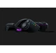 Кейпад Razer Tartarus V2 (RZ07-02270100-R3M1) - изображение 4