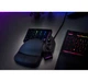 Кейпад Razer Tartarus V2 (RZ07-02270100-R3M1) - изображение 5