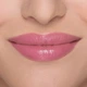 Зволожувальна помада з глянсовим фінішем Too Faced Heart Core Lipstick Too Femme 2.8 г - зображення 2