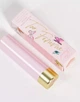 Зволожувальна помада з глянсовим фінішем Too Faced Heart Core Lipstick Too Femme 2.8 г - зображення 6