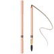 Карандаш для бровей Gucci Crayon Définition Sourcils Eyebrow Pencil 3 Light Brown без коробки 1.19 г - изображение 1