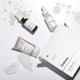 Набір косметики для поновлення та розгладження шкіри The Ordinary The No-Brainer Set 3 х 30 мл - зображення 5