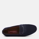 Подростковые мокасины для мальчика Badoxx LXC462 41 Navy (ROZ6400185332) - изображение 5