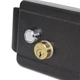 Електромеханічний замок ATIS Lock B для контролю доступу (101097) - зображення 2