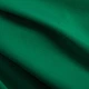 Ткань трикотаж двухнитка пл.230 г/м2 зеленый м.п. - изображение 2