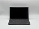 Ноутбук Lenovo ThinkPad T495, AMD Ryzen 3 PRO 3300U, 8 GB, 256 GB, AMD Radeon RX Vega 6 (Ryzen 2000/3000), 1920x1080, IPS [SH2307067] БУ - изображение 1