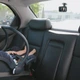 Додаткове дзеркало на лобове скло Bebe Confort Black (3203206000) - зображення 3