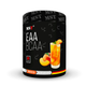 Аминокислоты MST BCAA&EAA Zero, 1040 г., Манго - изображение 1