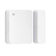 Датчик дверей Mijia Door and Window Sensor 2 MCCGQ02HL BHR4314CN White - зображення 1