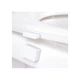 Датчик дверей Mijia Door and Window Sensor 2 MCCGQ02HL BHR4314CN White - зображення 3