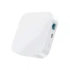 Шлюз для розумного будинку Xiaomi Smart Multi Mode 2 Gateway 4 DMWG03LM BHR6120CN White - зображення 1