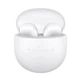 Беспроводные наушники Haylou X1 Neo TWS White - изображение 3