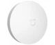 Беспроводная кнопка Mijia Smart Home Wireless Switch WXKG01LM BHR4104CN White - изображение 2