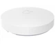 Беспроводная кнопка Mijia Smart Home Wireless Switch WXKG01LM BHR4104CN White - изображение 3