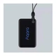 NFC метка Aqara ключ для замка ZNMSC11LM Black - изображение 2