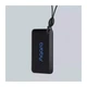 NFC метка Aqara ключ для замка ZNMSC11LM Black - изображение 3