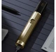 Триммер Enchen EN001 Gold - изображение 4