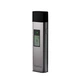 Электронный алкотестер Lydsto T1 Alcohol Tester YM-JJCSY01 Black - изображение 1