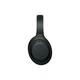 Наушники беспроводные Sony WH-1000XM4 Black - изображение 2