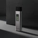 Электронный алкотестер Lydsto T1 Alcohol Tester YM-JJCSY01 Black - изображение 3