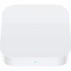 Шлюз для розумного будинку Xiaomi Smart Home Hub 2 Gateway 4 ZNDMWG04LM BHR6765GL White - зображення 2